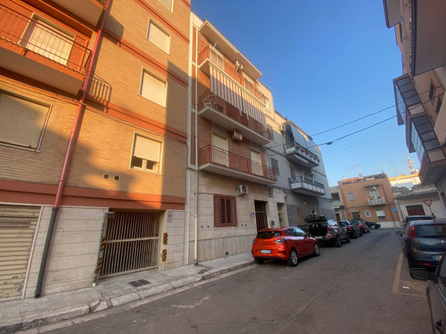  for sale in Brindisi