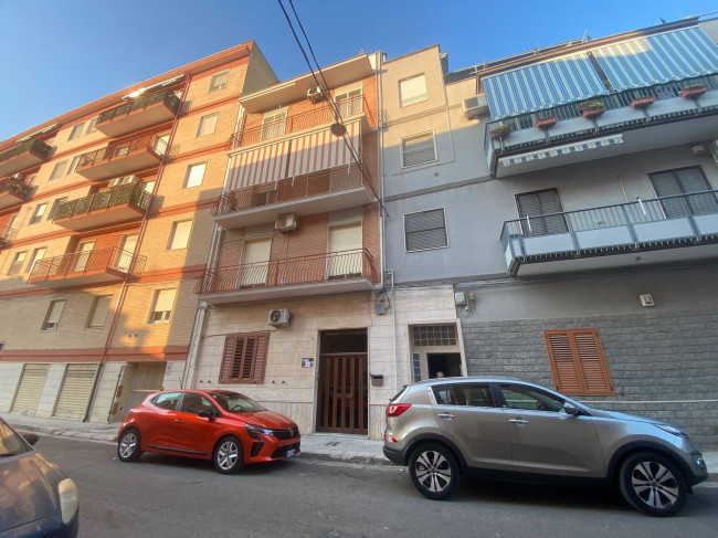  for sale in Brindisi