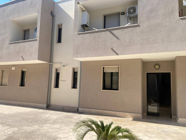  for sale in Brindisi