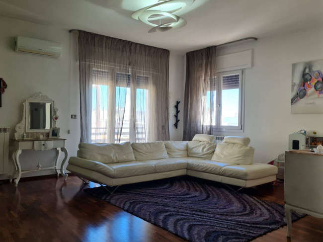  for sale in Brindisi