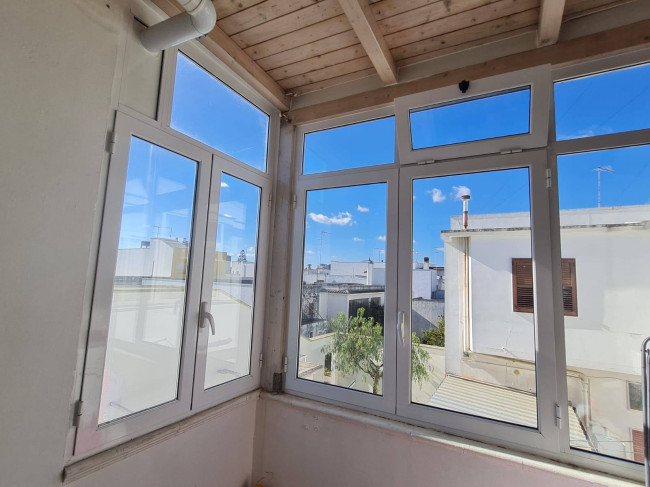  for sale in Brindisi