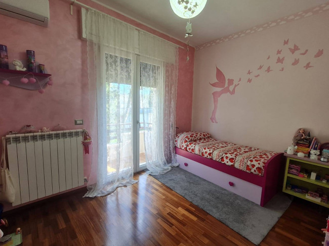  for sale in Brindisi