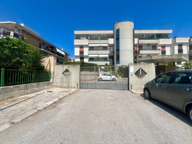  for sale in Brindisi