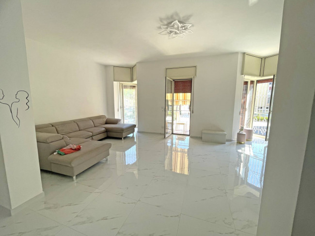  for sale in Brindisi