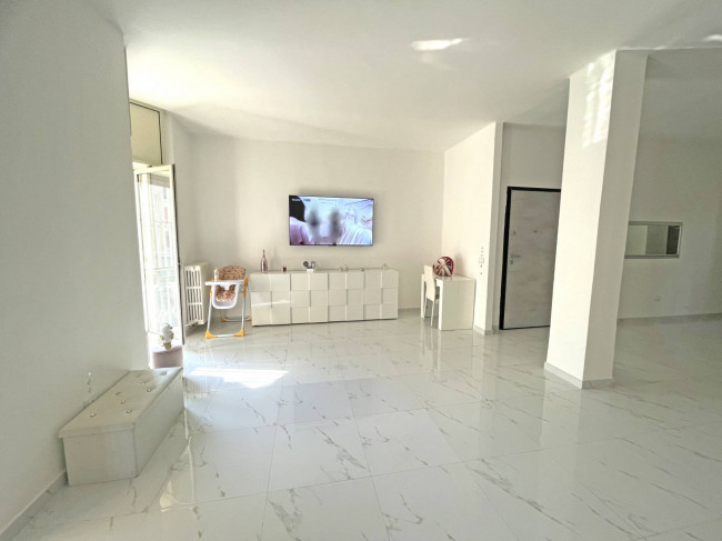  for sale in Brindisi