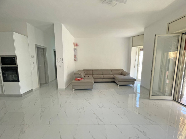  for sale in Brindisi