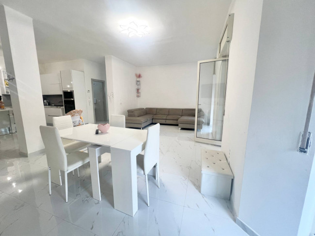  for sale in Brindisi