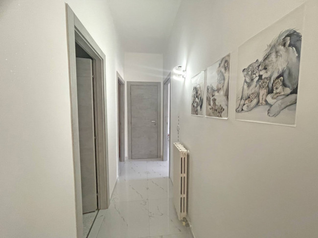  for sale in Brindisi