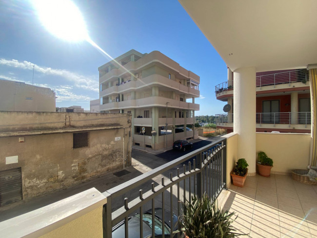  for sale in Brindisi