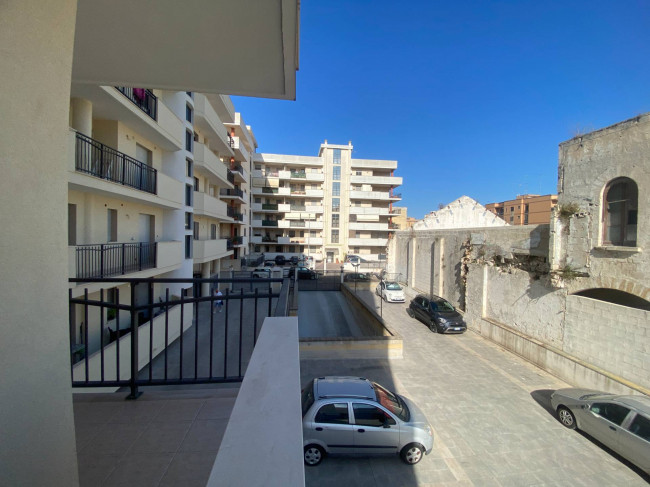  for sale in Brindisi