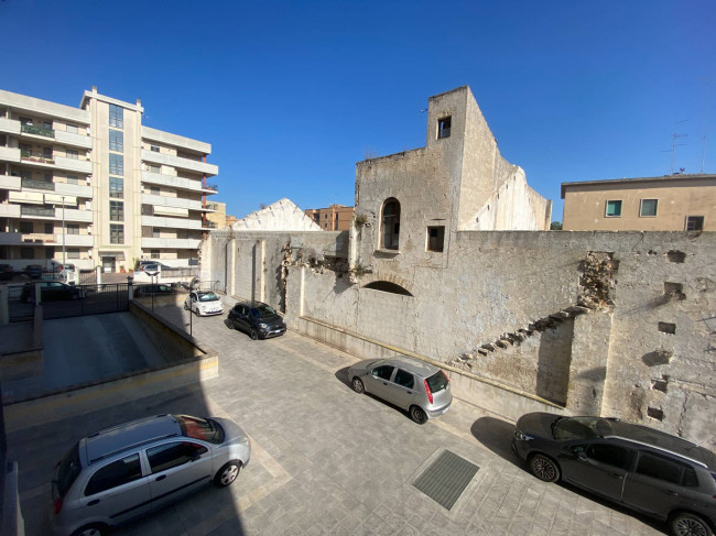  for sale in Brindisi