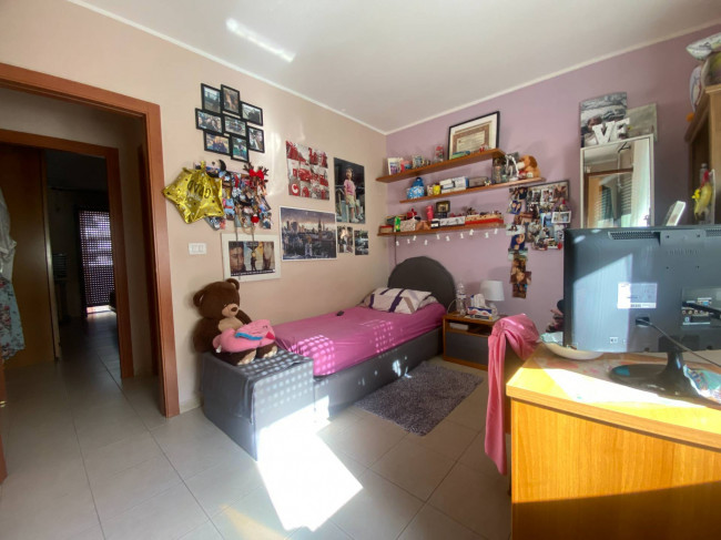  for sale in Brindisi