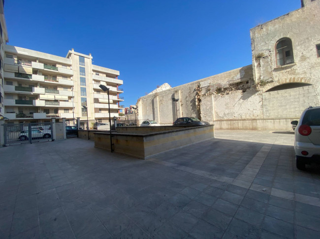  for sale in Brindisi