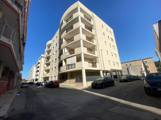  for sale in Brindisi