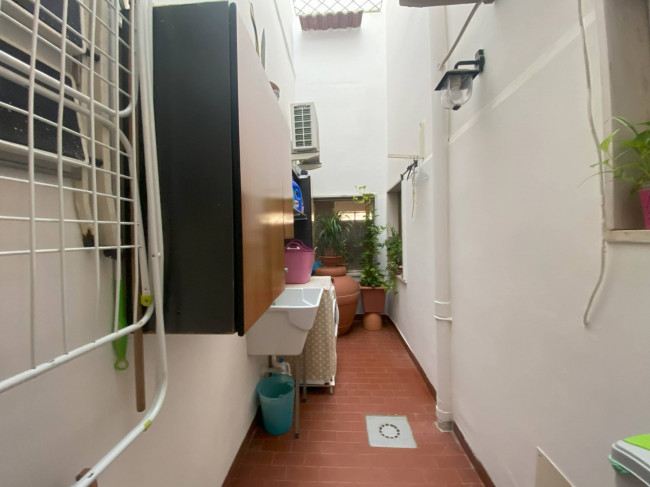 Casa Indipendente in vendita a Cellino San Marco