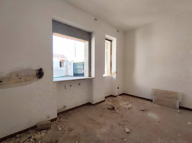 Casa Indipendente in vendita a Brindisi