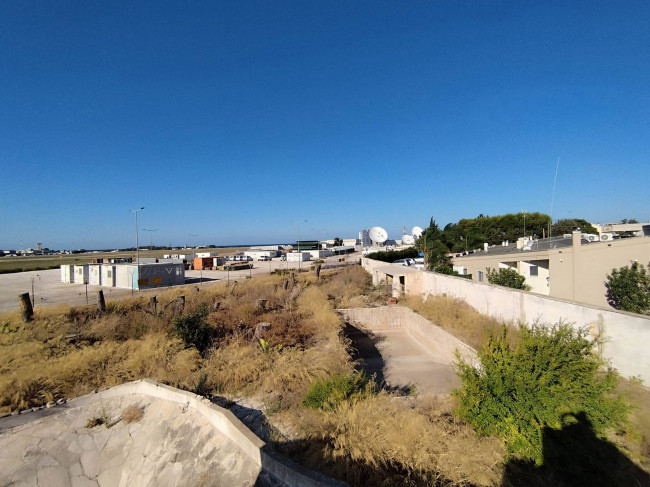 Casa Indipendente in vendita a Brindisi