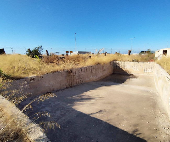 Casa Indipendente in vendita a Brindisi