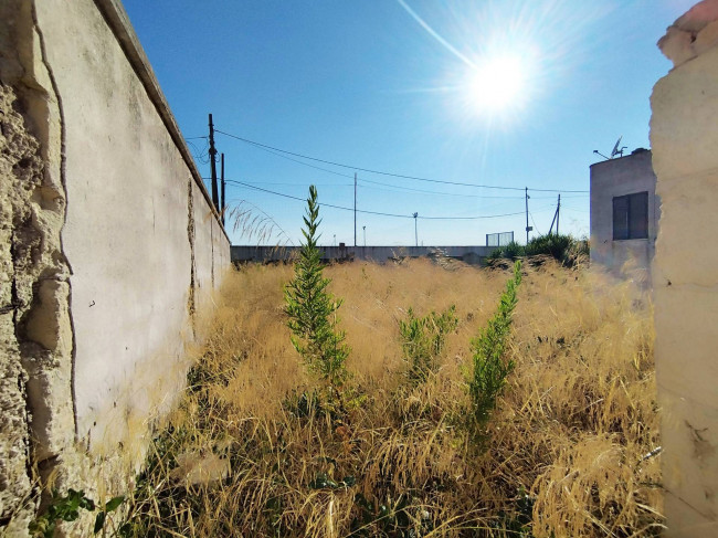 Casa Indipendente in vendita a Brindisi