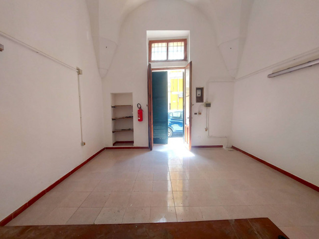  for rent in Brindisi