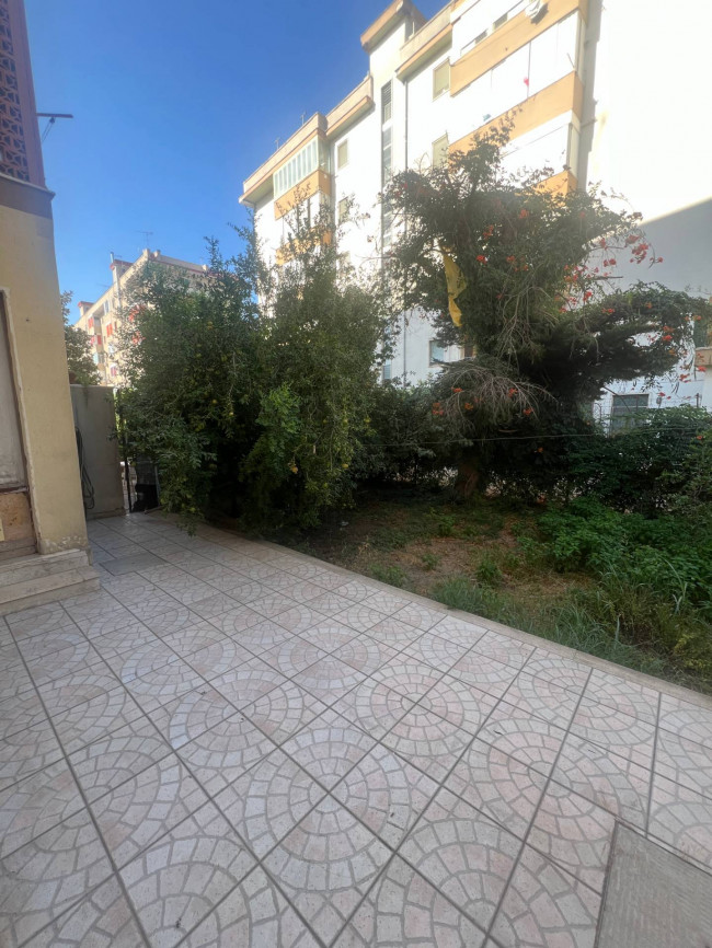  for sale in Brindisi