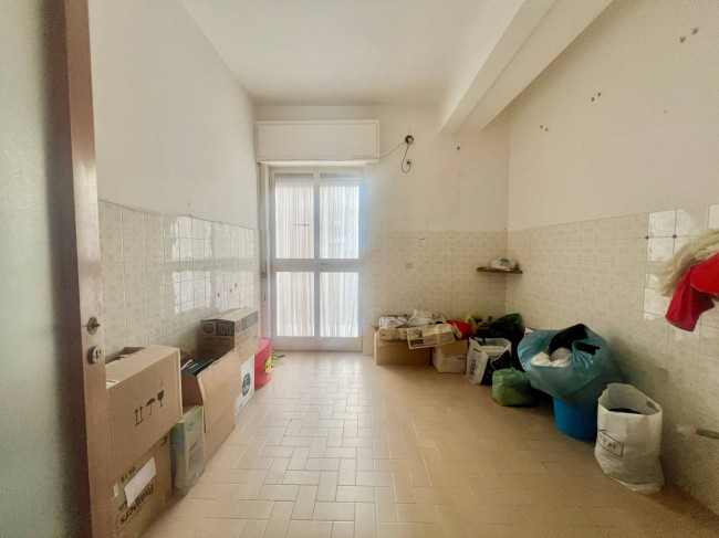  for sale in Brindisi