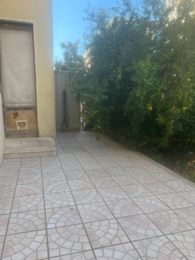  for sale in Brindisi