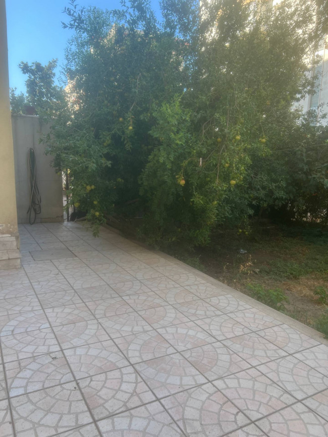  for sale in Brindisi