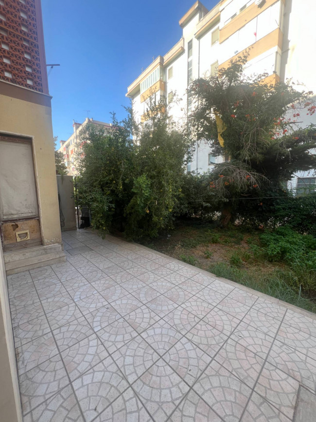  for sale in Brindisi