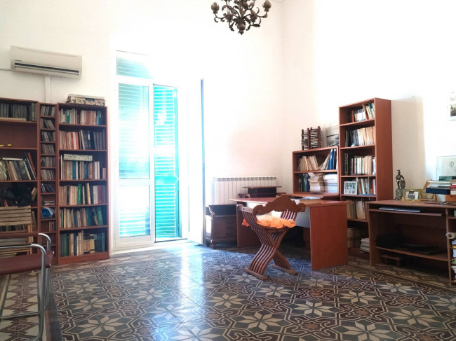 Casa Indipendente in vendita a Brindisi