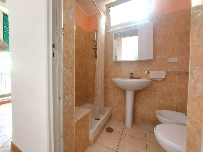  for sale in Brindisi