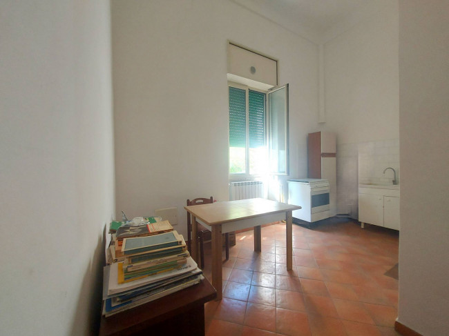 Casa Indipendente in vendita a Brindisi