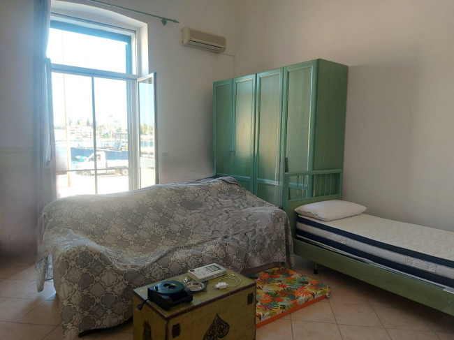 Casa Indipendente in vendita a Brindisi