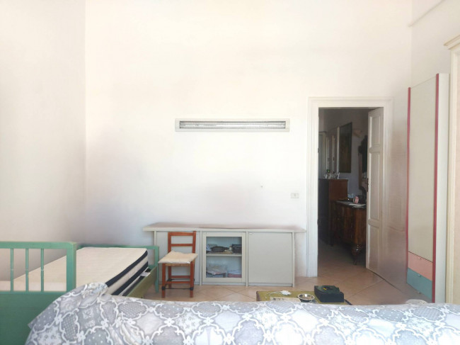 Casa Indipendente in vendita a Brindisi