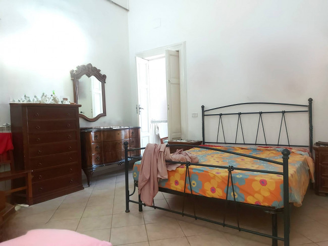 Casa Indipendente in vendita a Brindisi