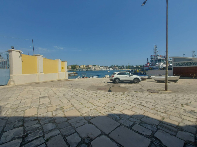  for sale in Brindisi