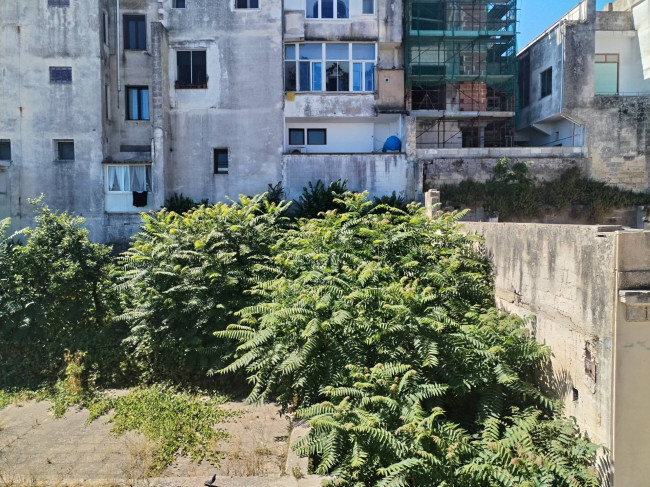 Casa Indipendente in vendita a Brindisi