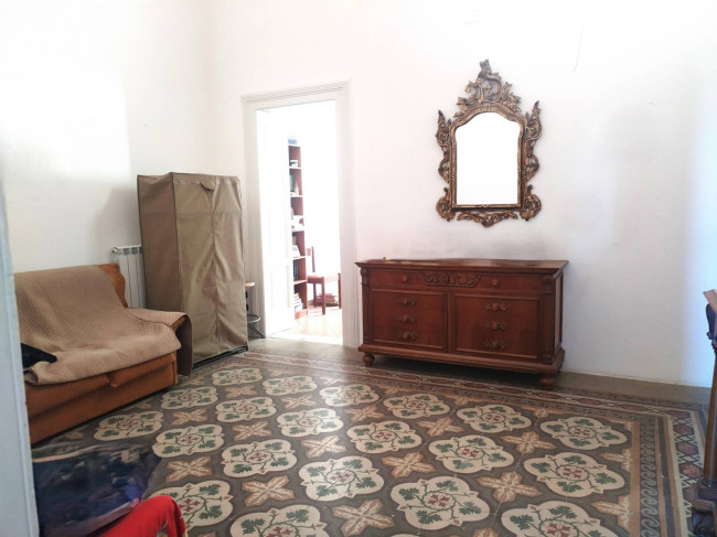 Casa Indipendente in vendita a Brindisi