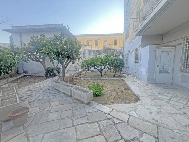  for sale in Brindisi