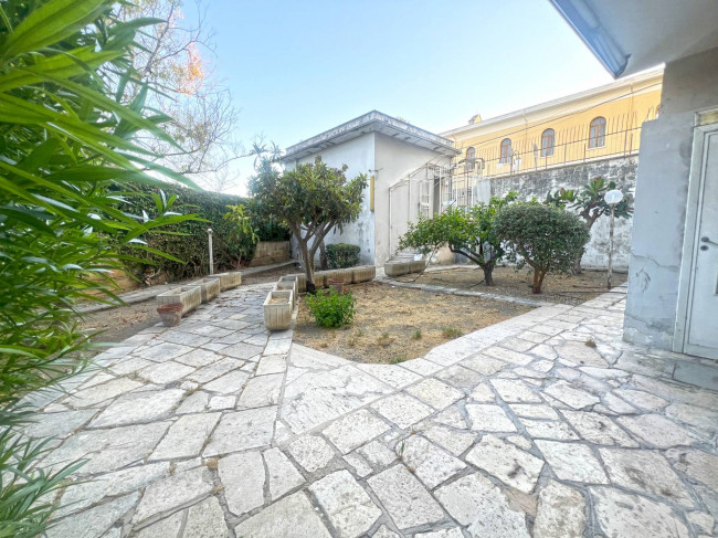  for sale in Brindisi