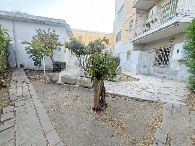  for sale in Brindisi