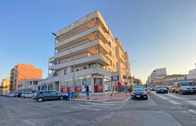  for sale in Brindisi