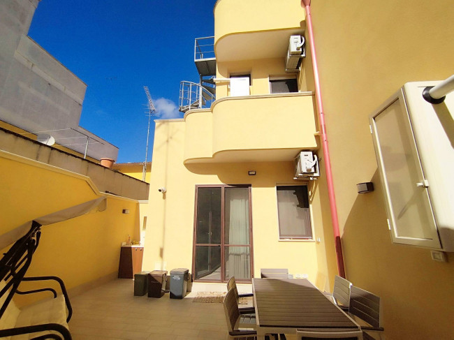  for sale in Brindisi