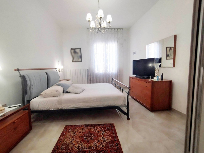  for sale in Brindisi