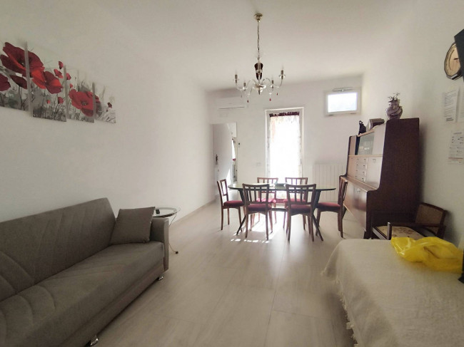  for sale in Brindisi