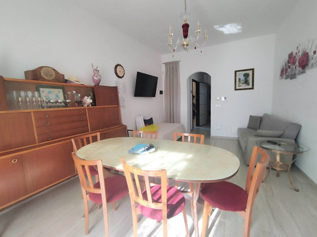  for sale in Brindisi