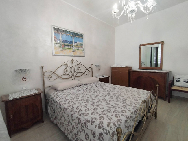  for sale in Brindisi