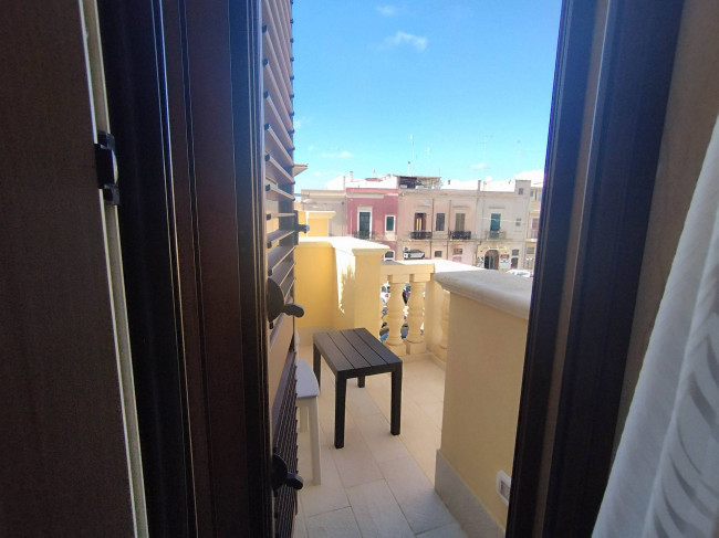  for sale in Brindisi