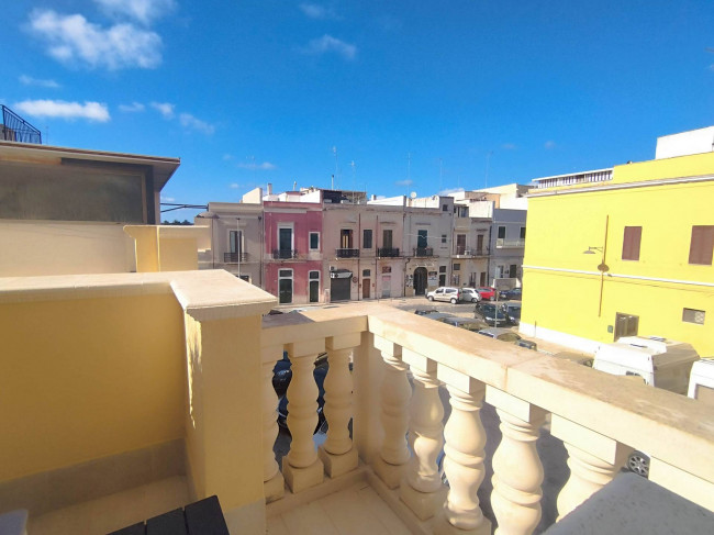  for sale in Brindisi