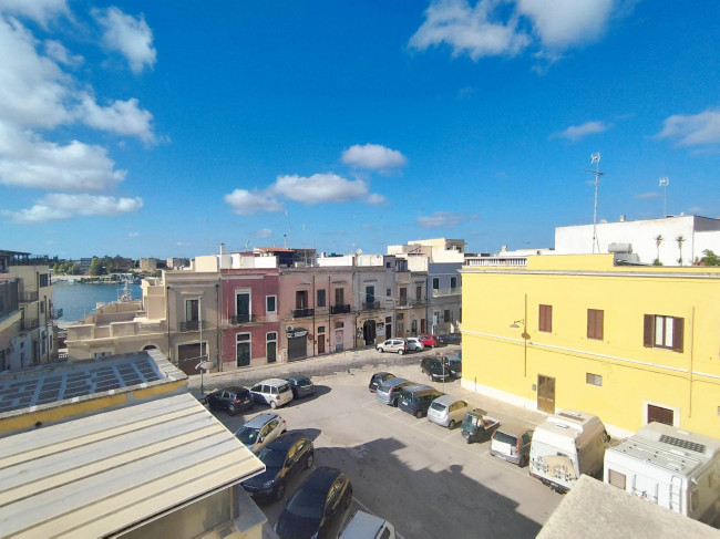  for sale in Brindisi